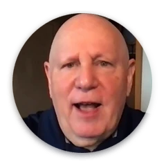 Cosmic Wealth Script Reviews
